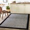 Livabliss Siena SNA-2303 Handmade Area Rug SNA2303-576 - alternate 3